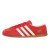 Thumbnail of adidas Originals Gazelle Lo Pro (JR5744) [1]