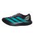 Thumbnail of adidas Originals Adizero EVO SL (JS4488) [1]