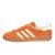 Thumbnail of adidas Originals adidas Gazelle Indoor (JQ8392) [1]