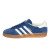 Thumbnail of adidas Originals adidas Gazelle Indoor (JQ8393) [1]
