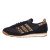 Thumbnail of adidas Originals SL 72 OG (JR1640) [1]
