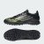 Thumbnail of adidas Originals F50 League für Kunstrasen (JH7725) [1]