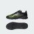 Thumbnail of adidas Originals F50 League Kids TF (JH9999) [1]