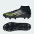 Thumbnail of adidas Originals F50 League Mid Soft Ground (JI0889) [1]