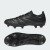 Thumbnail of adidas Originals Predator League Soft Ground Boots (JI1130) [1]