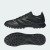 Thumbnail of adidas Originals Predator League Kunstrasen (JI1133) [1]