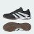Thumbnail of adidas Originals Predator League IN (JI1143) [1]