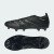 Thumbnail of adidas Originals Predator League Laceless Firm/Multi-Ground (JI1166) [1]