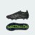 Thumbnail of adidas Originals Predator Elite Kids FG (JI1177) [1]