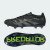 Thumbnail of adidas Originals Predator Pro Stollenschuhe für feste Böden (JI1197) [1]