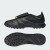 Thumbnail of adidas Originals Predator League Fold-Over Tongue Kunstrasen (JQ1073) [1]