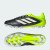 Thumbnail of adidas Originals Copa Pure 3 League 2G/3G Kunstrasen Fußballschuhe (JR2864) [1]