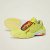 Thumbnail of adidas Originals adidas by Stella McCartney Barricade (JR3283) [1]
