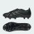 Thumbnail of adidas Originals Predator League Fold-Over Tongue Kids SG (JR7121) [1]