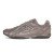 Thumbnail of New Balance 204L (U204LMMA) [1]