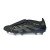 Thumbnail of adidas Originals Predator Elite Fold-Over Tongue FG (JI1096) [1]
