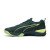 Thumbnail of Puma Eliminate Nitro 4 (108439) [1]