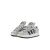 Thumbnail of adidas Originals Campus 00s Children (JQ1756) [1]