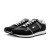 Thumbnail of Tommy Hilfiger TJM Runner Casual (EM0EM01617-BDS) [1]