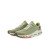 Thumbnail of ON Cloudnova Form 2 W - Chalk Salmon (3WE30173288) [1]
