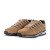 Thumbnail of K-Swiss Rinzler (01235-286) [1]