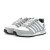 Thumbnail of K-Swiss Rinzler (01235-137) [1]