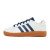 Thumbnail of adidas Originals Grand Court Lifestyle Tennis Lace-Up (JI0969) [1]