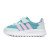 Thumbnail of adidas Originals Kinderschuhe Run 70s 2.0 Kids (JQ2880) [1]