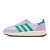 Thumbnail of adidas Originals RUN 70s 2.0 (JR8853) [1]