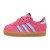 Thumbnail of adidas Originals Gazelle Comfort Closure Elastic Laces Kids (JR5938) [1]