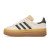 Thumbnail of adidas Originals Gazelle Bold (JS3892) [1]
