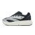 Thumbnail of adidas Originals Lightblaze Schuhe (JS4255) [1]
