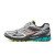 Thumbnail of Saucony Saucony Progrid Guide 7 (S70936-19) [1]