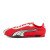 Thumbnail of Puma H-Street OG (403692-03) [1]