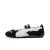 Thumbnail of Puma WMNS Speedcat Ballet SD (401287-06) [1]