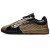 Thumbnail of Puma V-S2 Goalgetter - Gold Black (403282-02) [1]