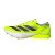 Thumbnail of adidas Originals ADIZERO AVANTI LJ (KI7325) [1]