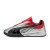 Thumbnail of Puma V-S2 Goalgetter - Silver For All Time Red (403282-01) [1]