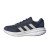 Thumbnail of adidas Originals Astrastar (JQ6082) [1]