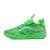 Thumbnail of Puma LaMelo Ball MB.04 Lo Team - Green Glare Fizzy Light (312174-04) [1]