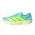 Thumbnail of adidas Originals Adizero Takumi Sen 11 (JQ2813) [1]