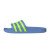 Thumbnail of adidas Originals Aqua adilette (JS1127) [1]
