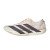 Thumbnail of adidas Originals Adizero Adios 9 (IH5748) [1]