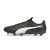 Thumbnail of Puma KING Platinum 21 FG/AG (106478-01) [1]