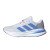 Thumbnail of adidas Originals Galaxy 7 (JQ2622) [1]
