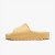 Thumbnail of Lacoste Serve Slide 2.0 (50CFA0023-LY2) [1]