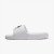 Thumbnail of Lacoste Serve Slide 1.0 (50CMA0020-147) [1]