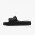 Thumbnail of Lacoste Serve Slide 1.0 (50CMA0020-312) [1]