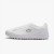 Thumbnail of Lacoste Carnaby Golf (50SFA0046-B53) [1]