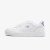 Thumbnail of Lacoste Court Ace (50SFA0064-1T6) [1]